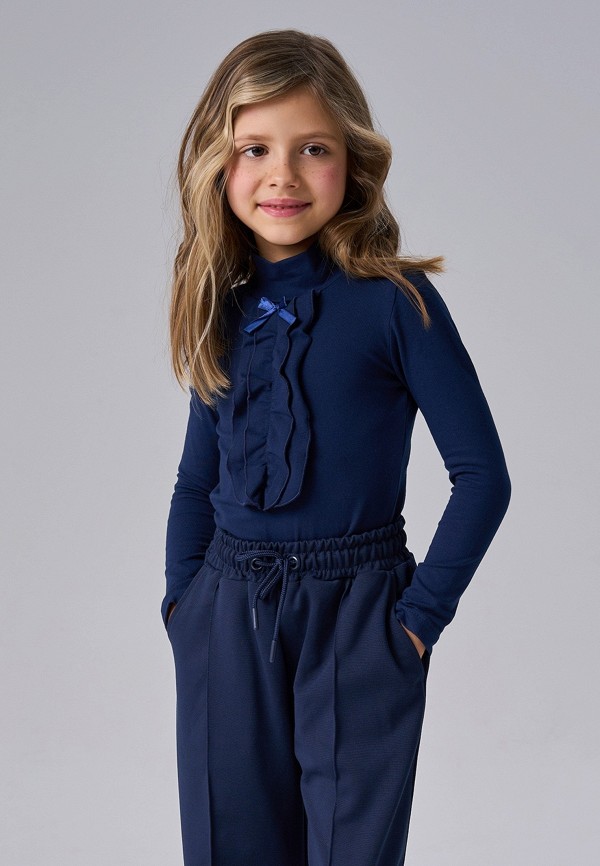 КотМарКот Водолазка - фото 1