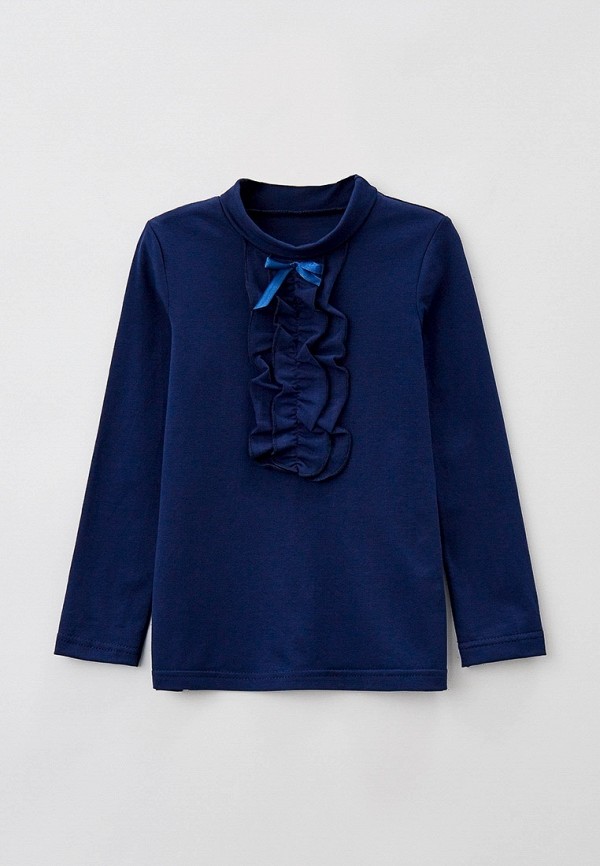 КотМарКот Водолазка - фото 4