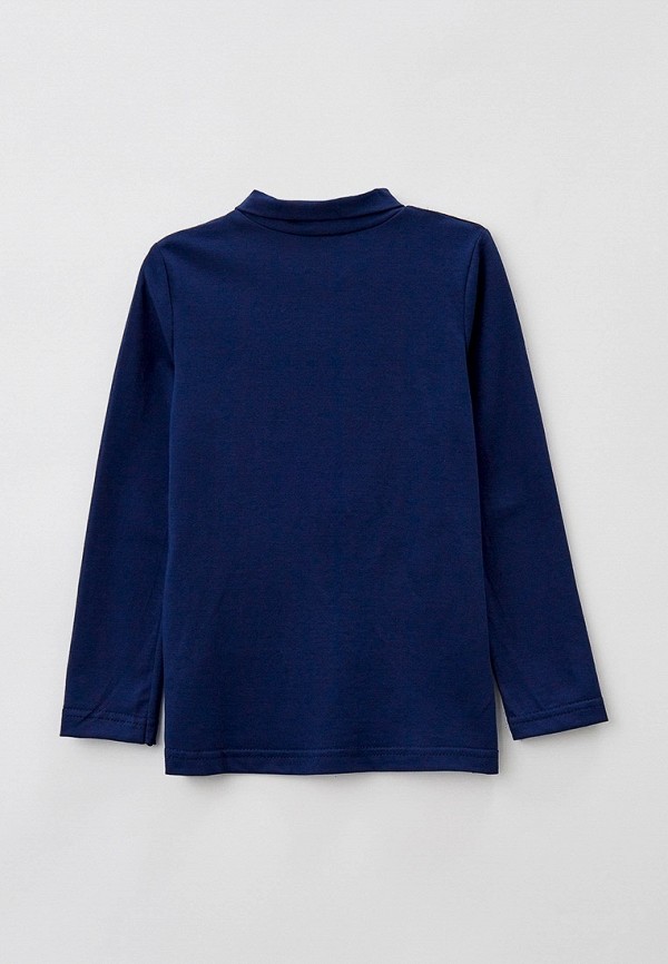 КотМарКот Водолазка - фото 5