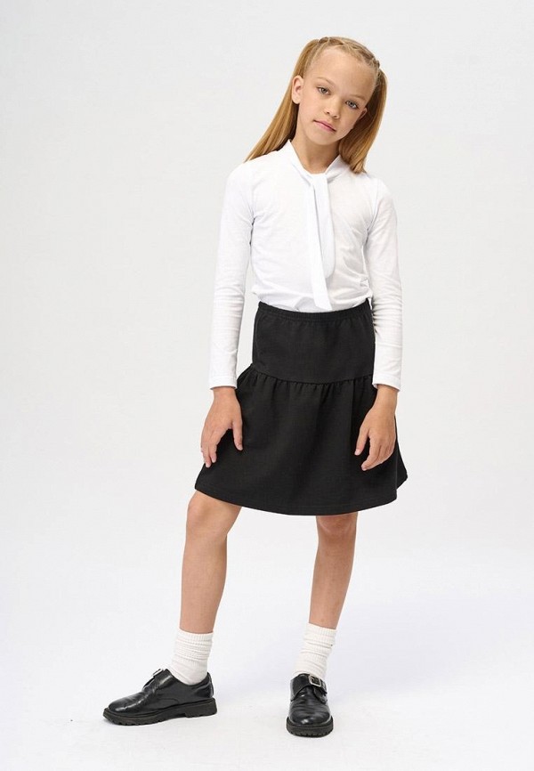 КотМарКот Лонгслив - фото 1