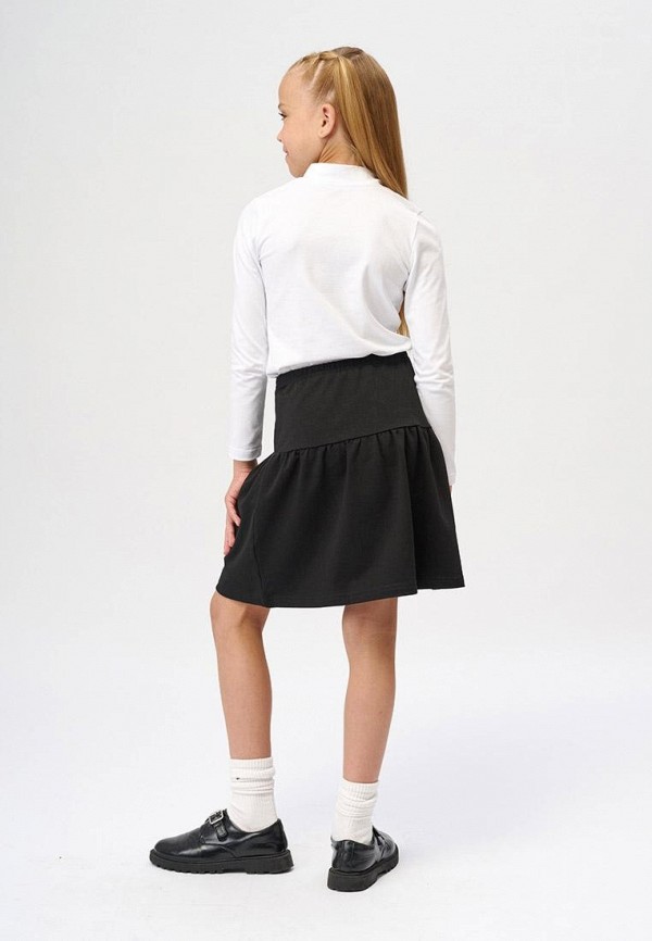 КотМарКот Лонгслив - фото 3