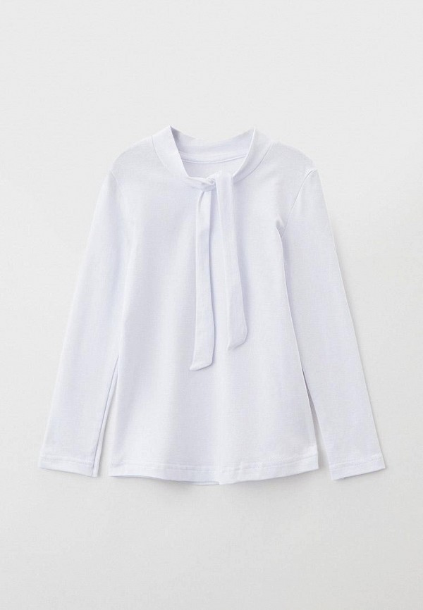 КотМарКот Лонгслив - фото 5