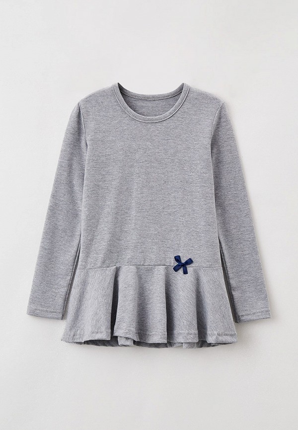 КотМарКот Лонгслив - фото 1