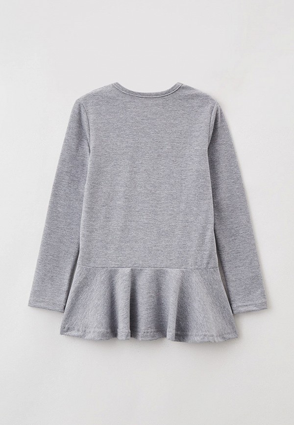 КотМарКот Лонгслив - фото 2