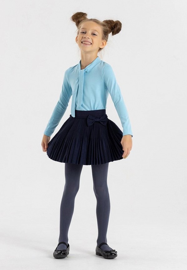 КотМарКот Лонгслив - фото 2