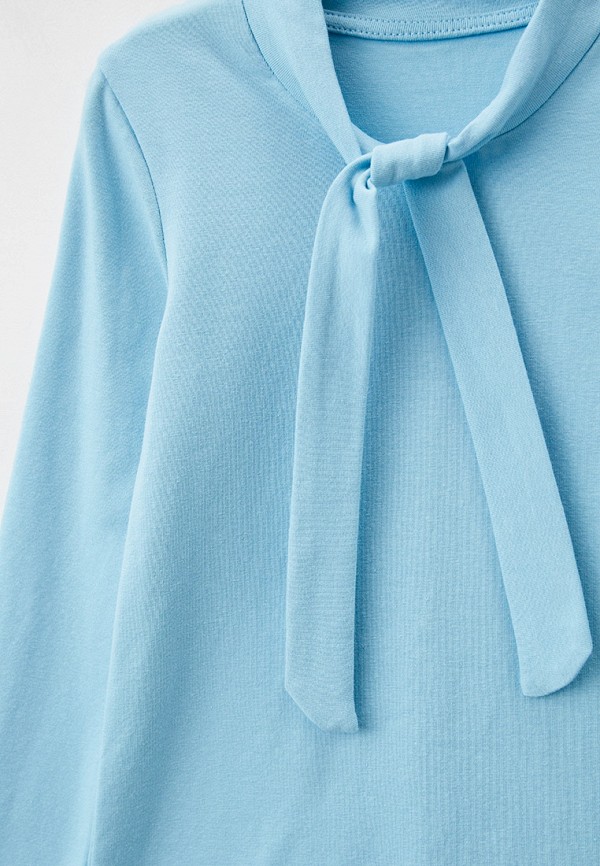 КотМарКот Лонгслив - фото 3