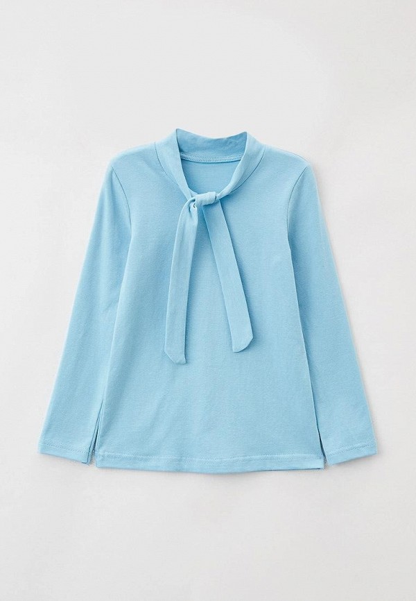 КотМарКот Лонгслив - фото 4