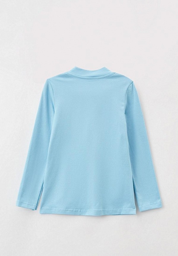 КотМарКот Лонгслив - фото 5