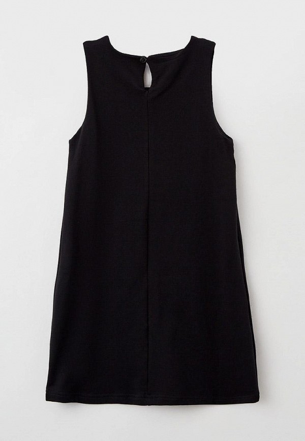 КотМарКот Сарафан - школьный - фото 5