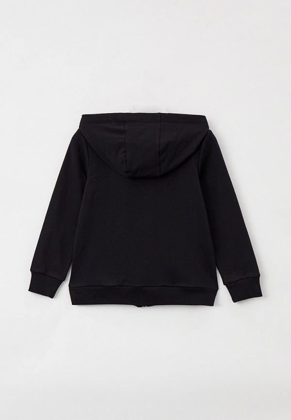 КотМарКот Толстовка - фото 2