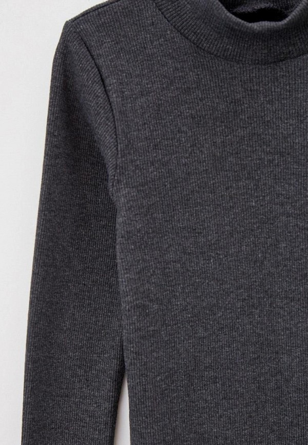 КотМарКот Платье - школьное - фото 3