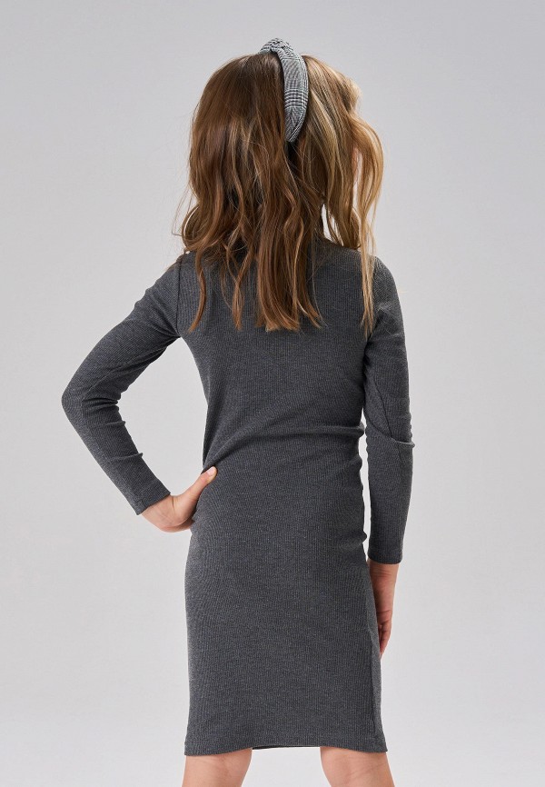 КотМарКот Платье - школьное - фото 5