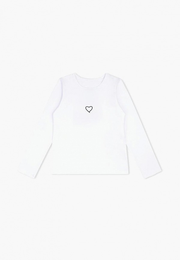 Апрель Лонгслив - фото 5