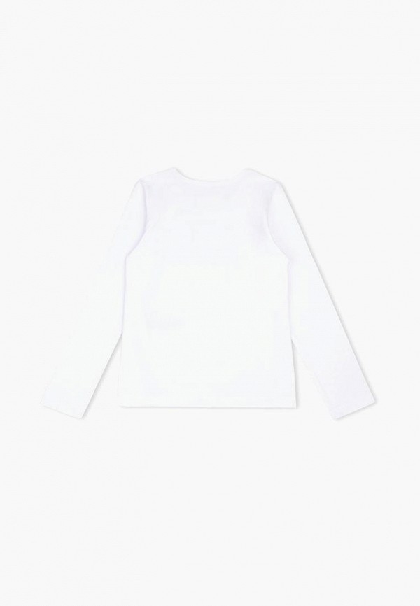 Апрель Лонгслив - фото 6