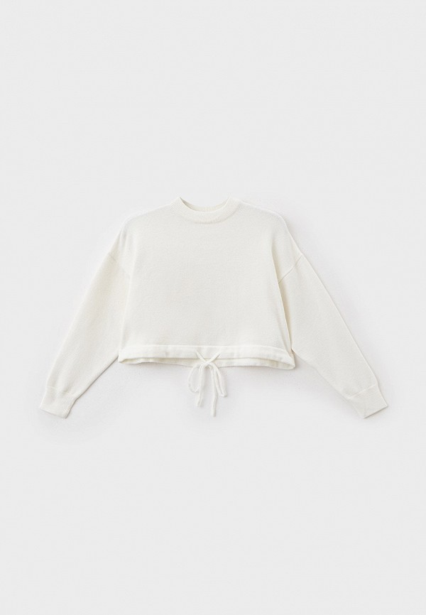 O'STIN Джемпер - фото 1