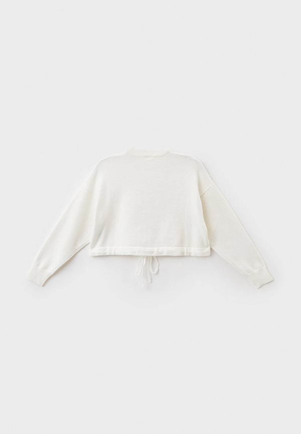 O'STIN Джемпер - фото 2