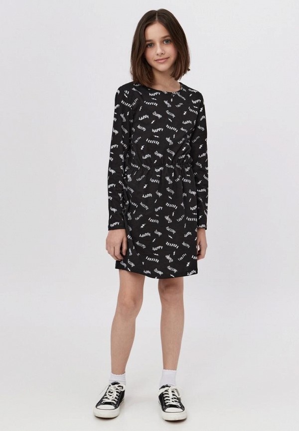 Modis Платье - фото 1