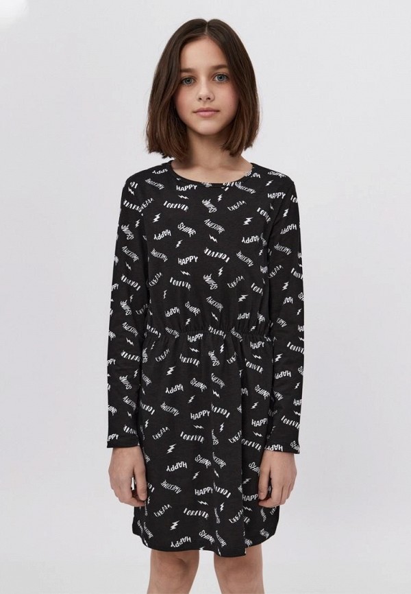 Modis Платье - фото 2