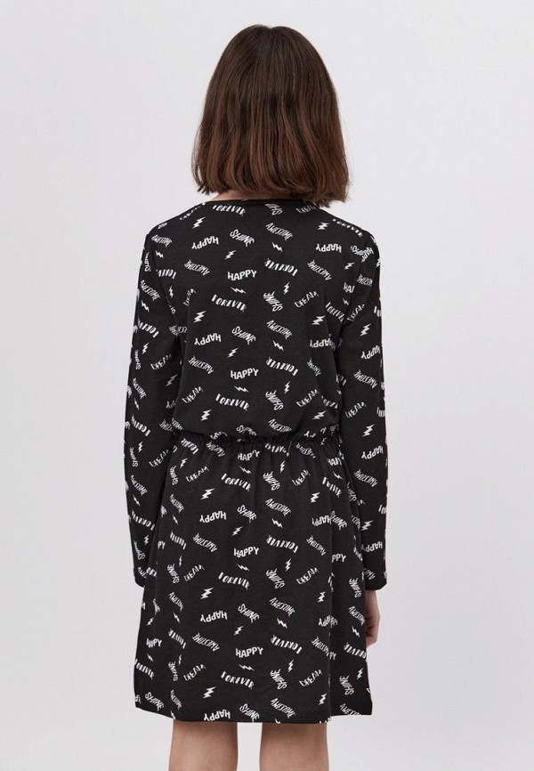 Modis Платье - фото 3