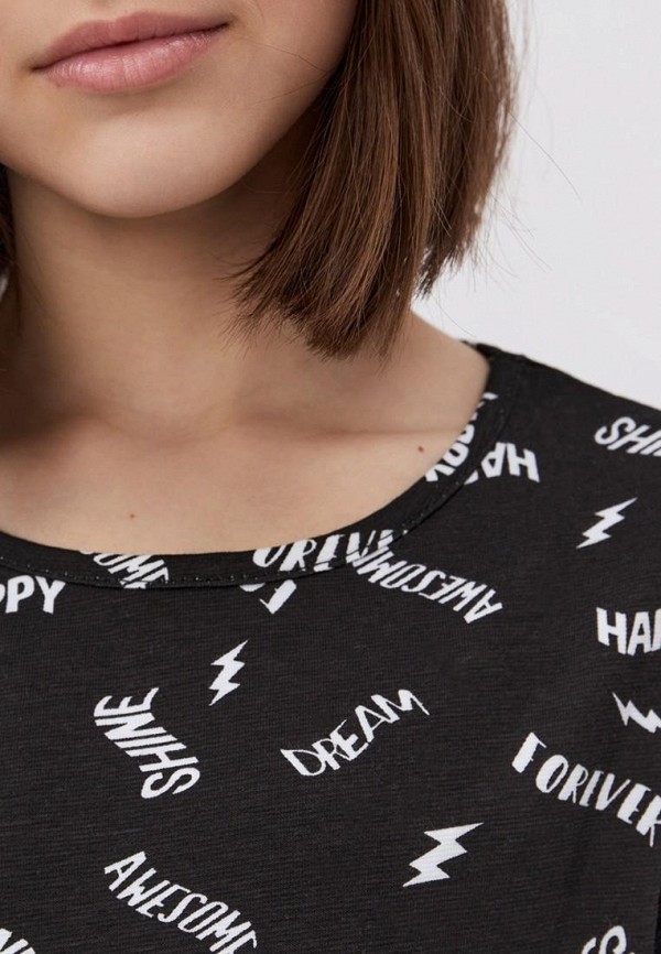 Modis Платье - фото 4