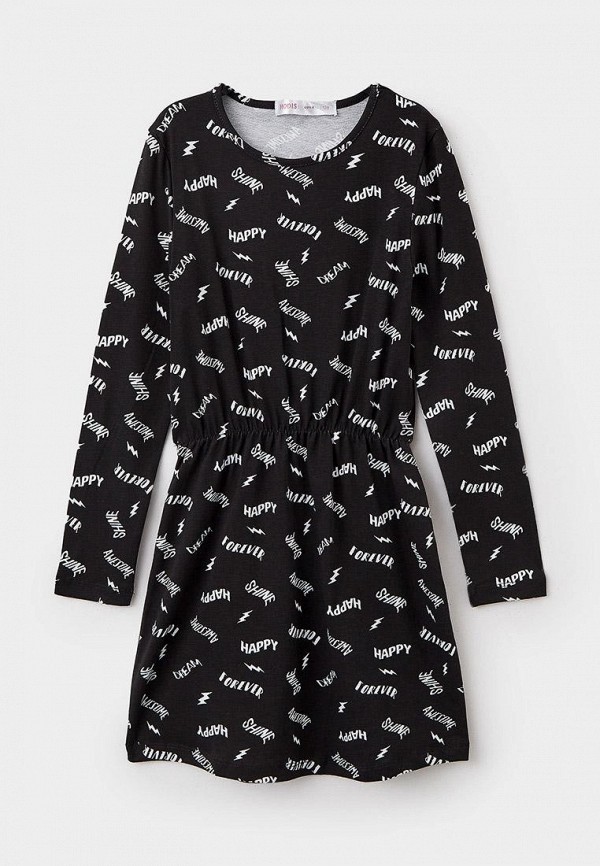 Modis Платье - фото 5