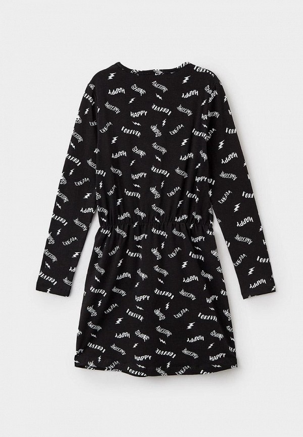 Modis Платье - фото 6