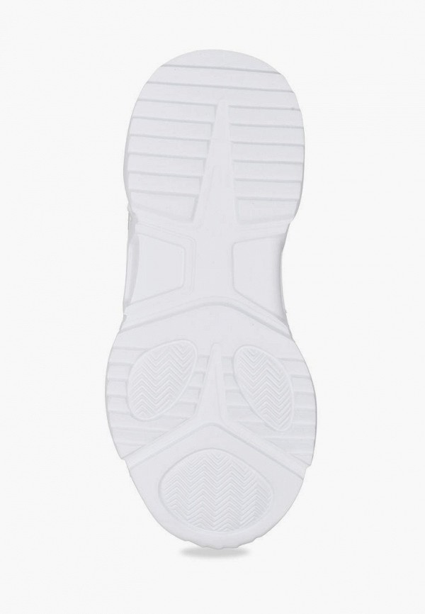 TimeJump Кроссовки - фото 4