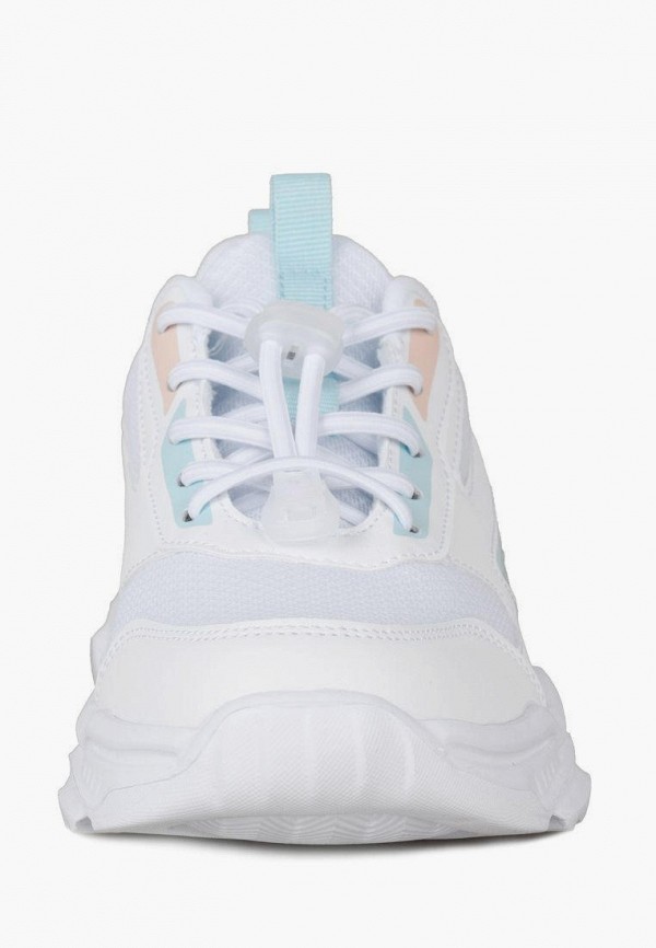 TimeJump Кроссовки - фото 6