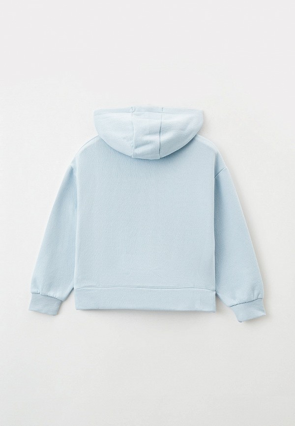 Acoola Толстовка - с начесом - фото 2