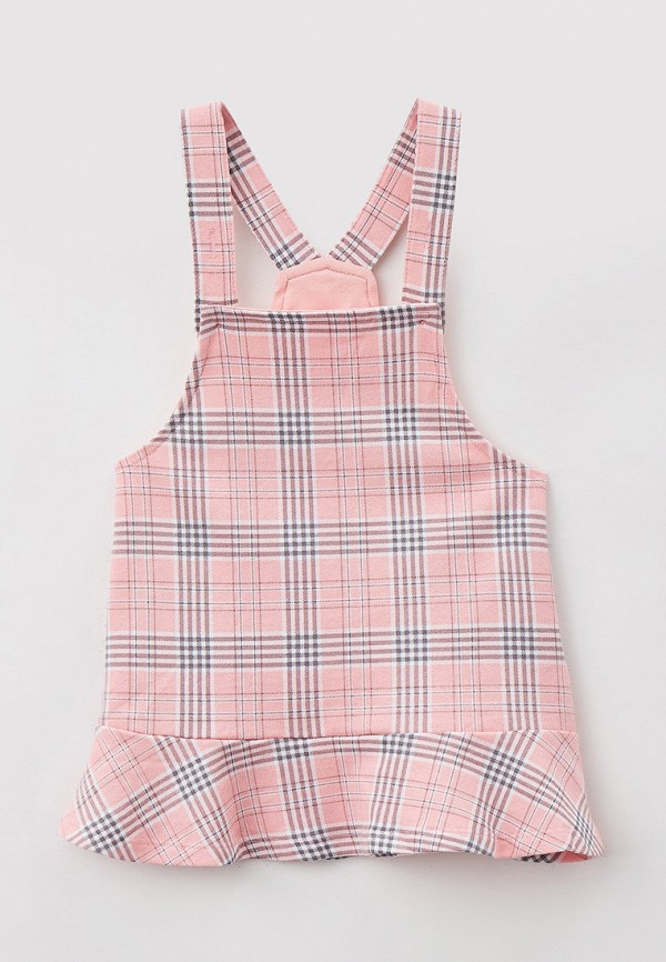 O'STIN Сарафан - фото 1