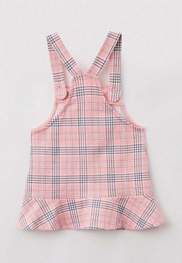 O'STIN Сарафан - фото 2