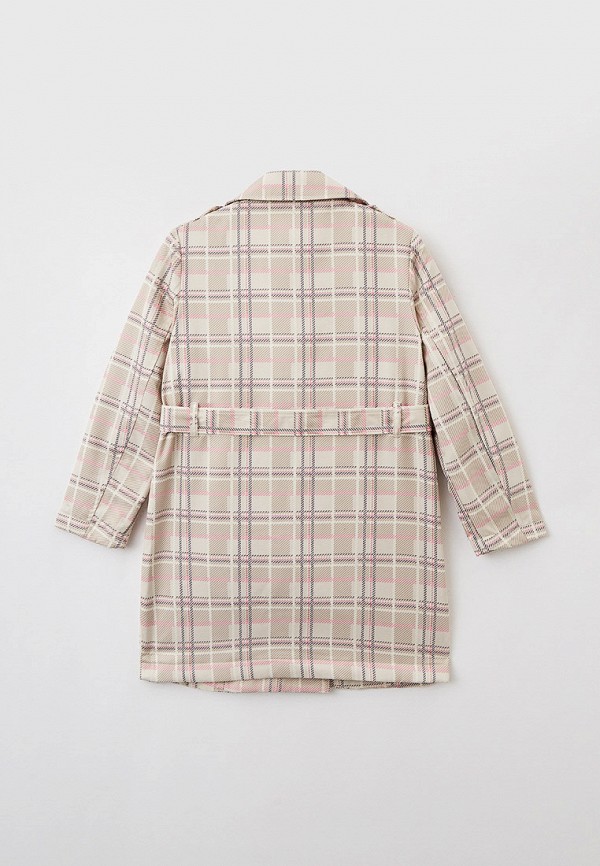 O'STIN Плащ - фото 2