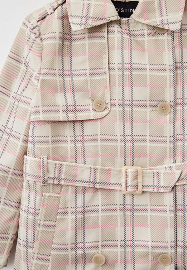 O'STIN Плащ - фото 3