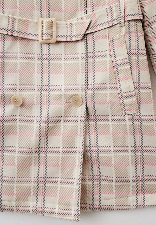 O'STIN Плащ - фото 4