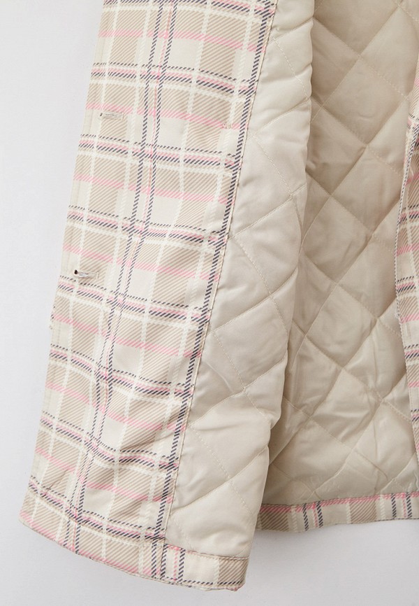 O'STIN Плащ - фото 5