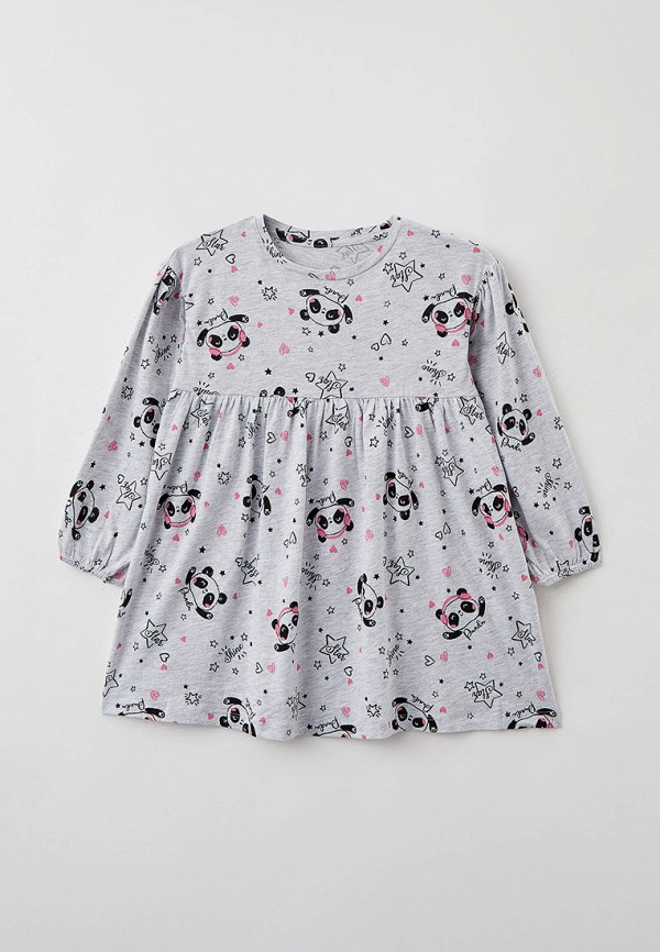 O'STIN Платье - фото 1