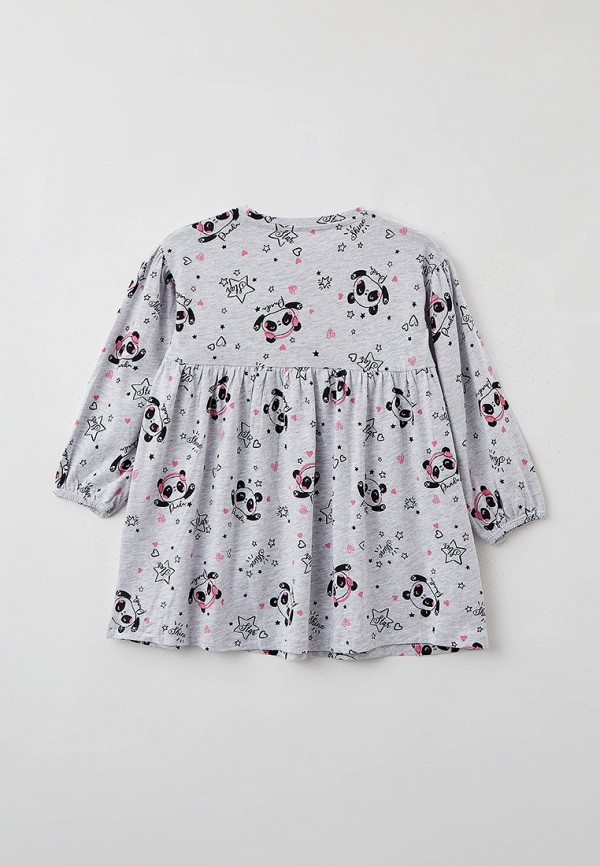 O'STIN Платье - фото 2