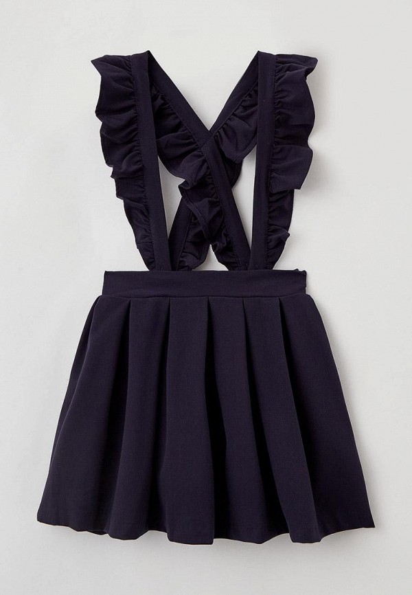 Acoola Сарафан - фото 4