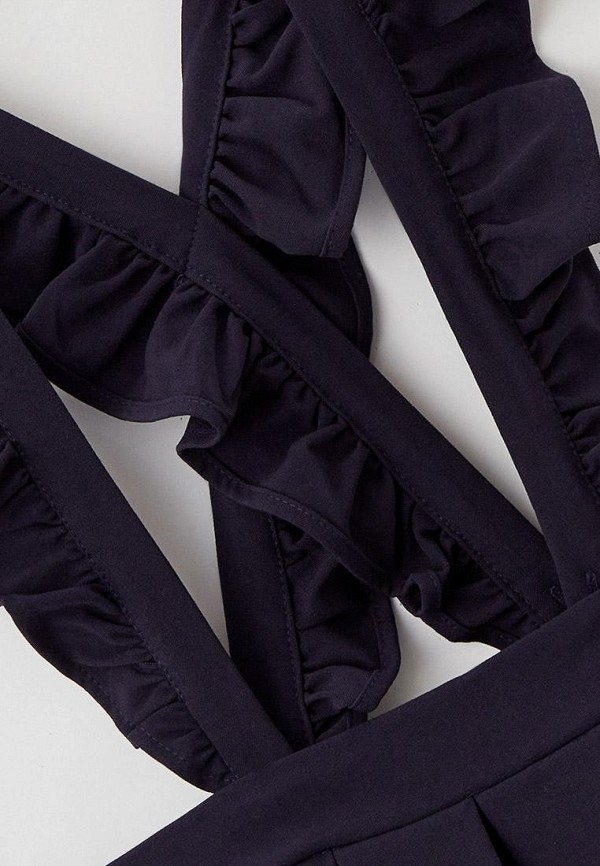 Acoola Сарафан - фото 6