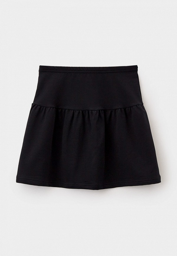 КотМарКот Юбка - школьная - фото 1