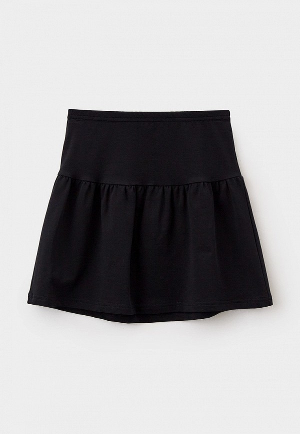 КотМарКот Юбка - школьная - фото 2