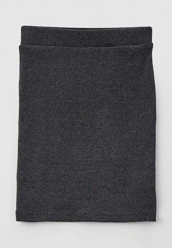 КотМарКот Юбка - школьная - фото 3