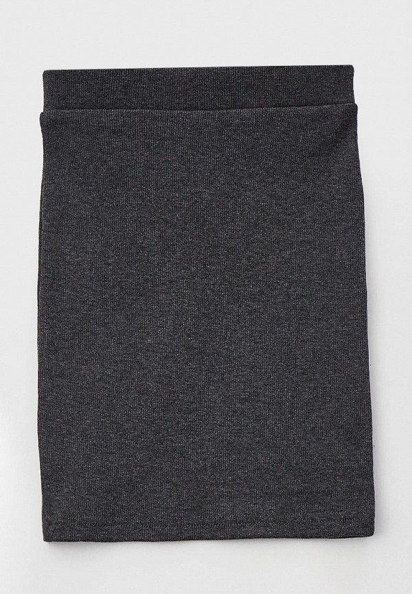 КотМарКот Юбка - школьная - фото 4