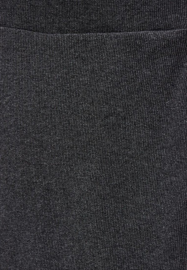 КотМарКот Юбка - школьная - фото 5