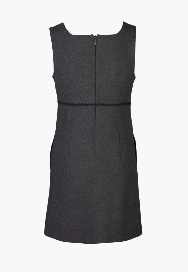 Prairie Saint Petersburg Сарафан - фото 3