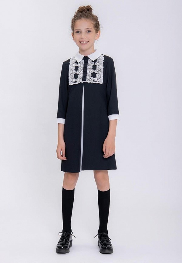 Prairie Saint Petersburg Платье - фото 1