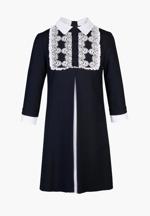 Prairie Saint Petersburg Платье - фото 2