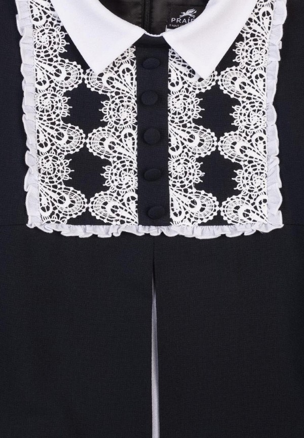 Prairie Saint Petersburg Платье - фото 4