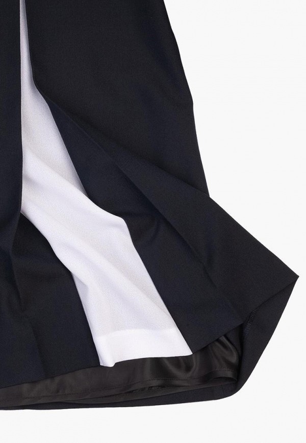 Prairie Saint Petersburg Платье - фото 5