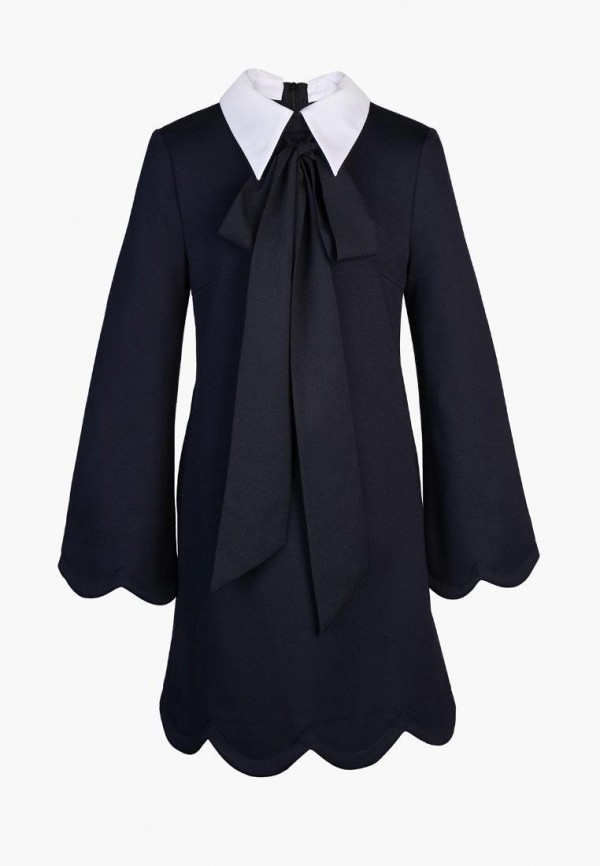 Prairie Saint Petersburg Платье - фото 2